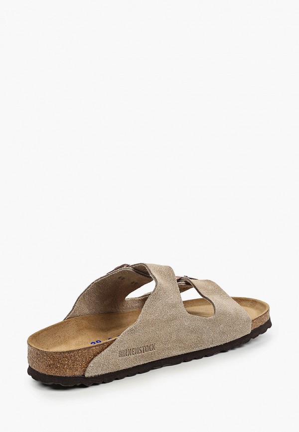 фото Сандалии birkenstock