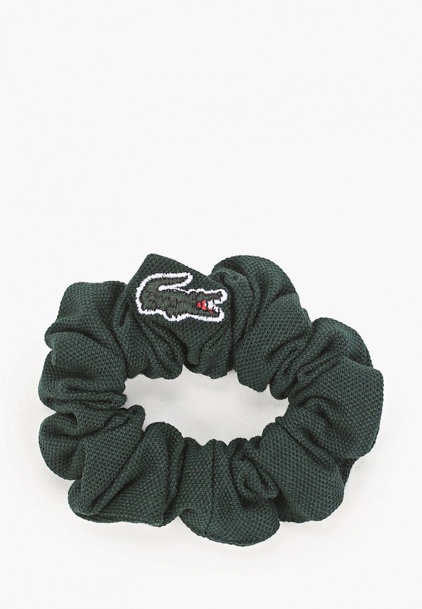 

Резинка Lacoste, Зеленый, Резинка Lacoste