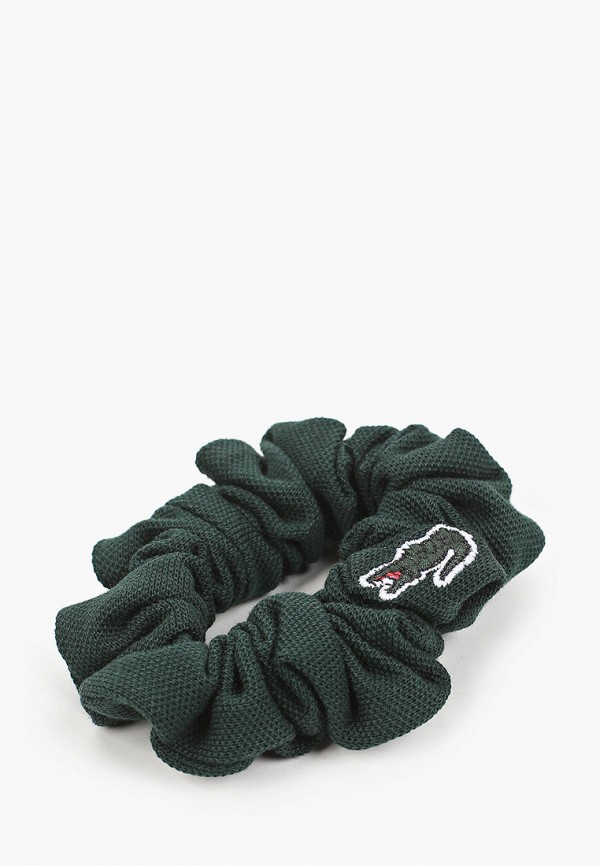 фото Резинка lacoste