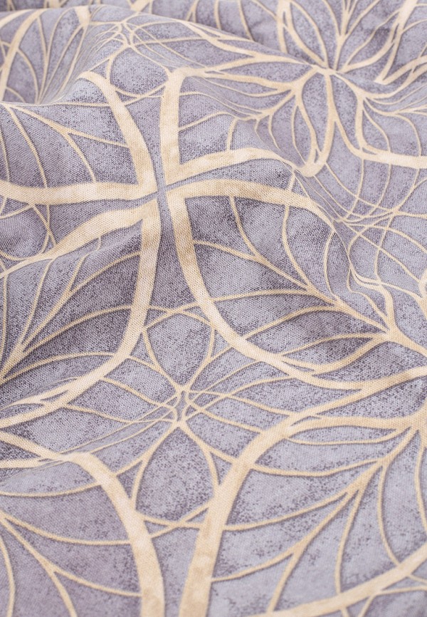 фото Скатерть унисон