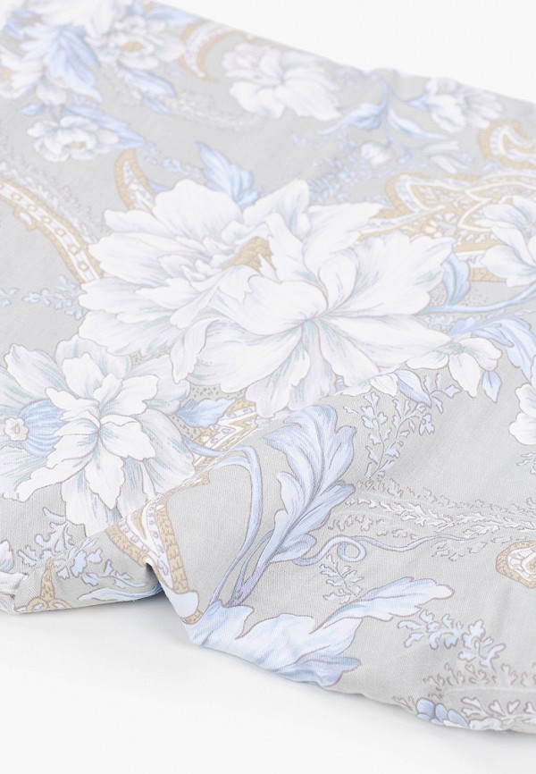 фото Постельное белье 1,5-спальное mia cara