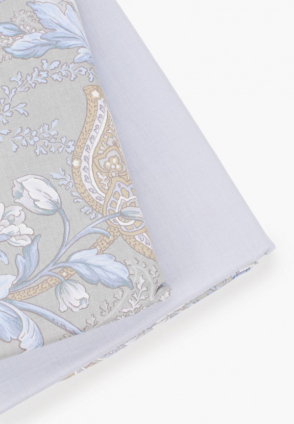 фото Постельное белье 1,5-спальное mia cara