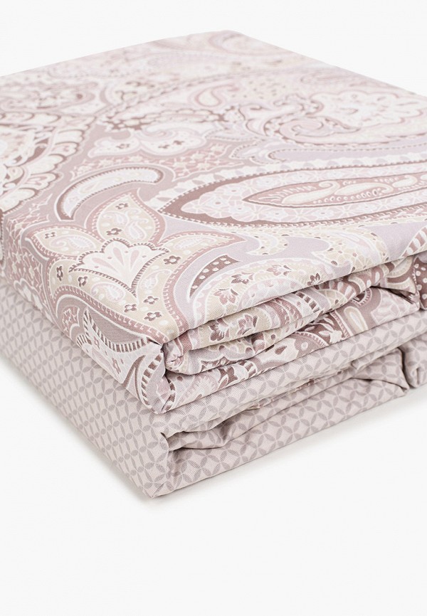 фото Постельное белье 1,5-спальное mia cara