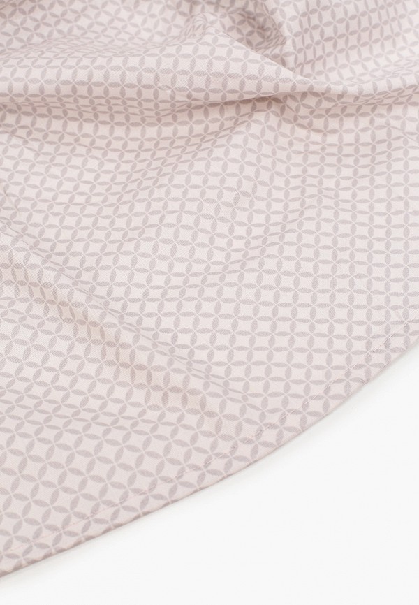 фото Постельное белье 1,5-спальное mia cara