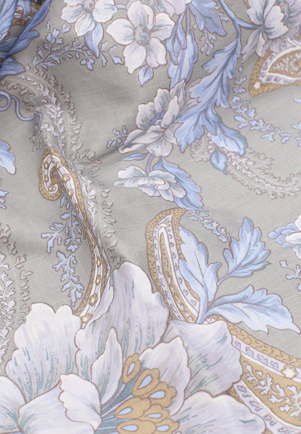 фото Постельное белье 1,5-спальное mia cara