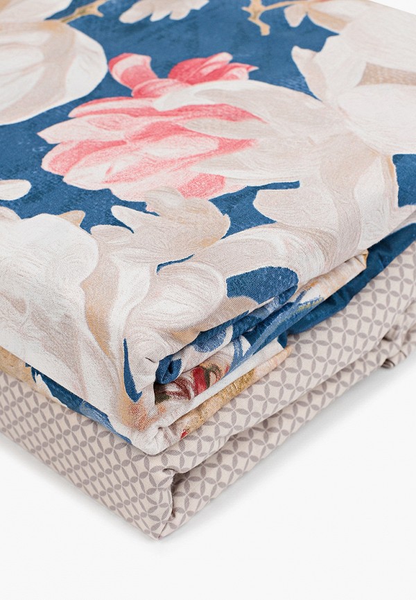 фото Постельное белье 2-спальное mia cara