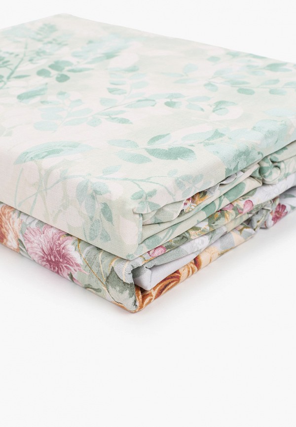 фото Постельное белье 2-спальное mia cara