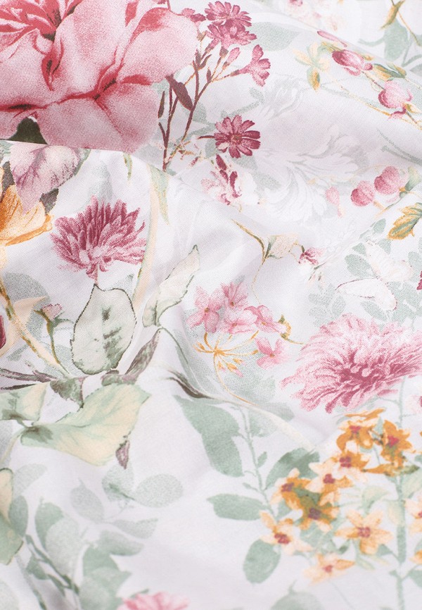 фото Постельное белье 2-спальное mia cara