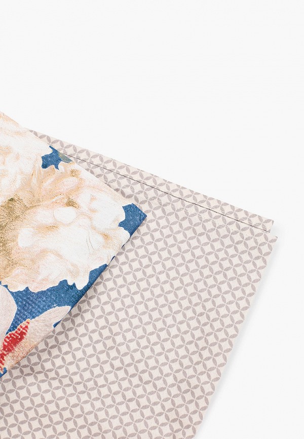 фото Постельное белье семейное mia cara