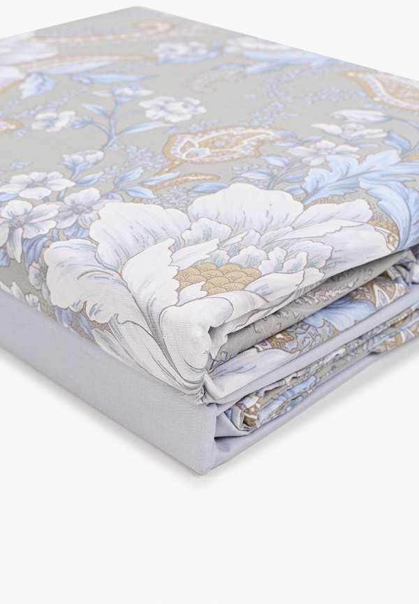 фото Постельное белье евро mia cara