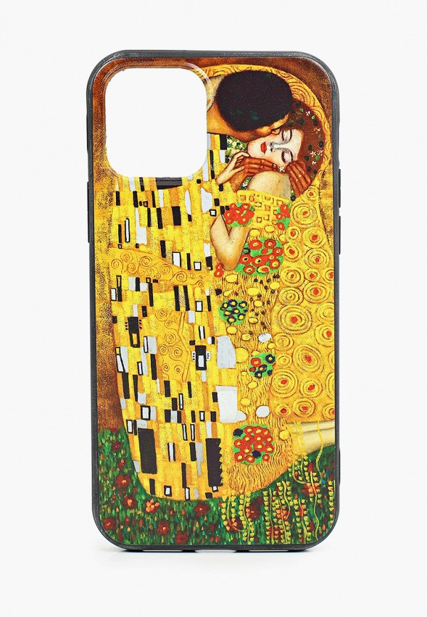 фото Чехол для iphone makecase