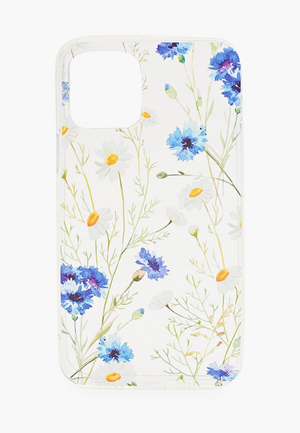 фото Чехол для iphone makecase