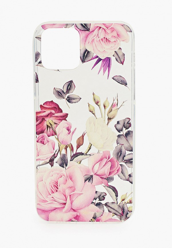 фото Чехол для iphone makecase