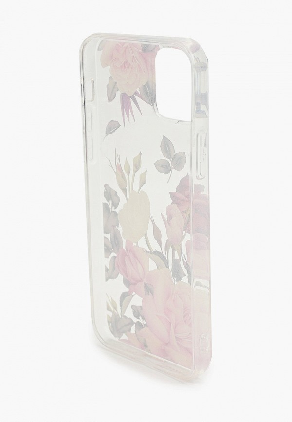 фото Чехол для iphone makecase