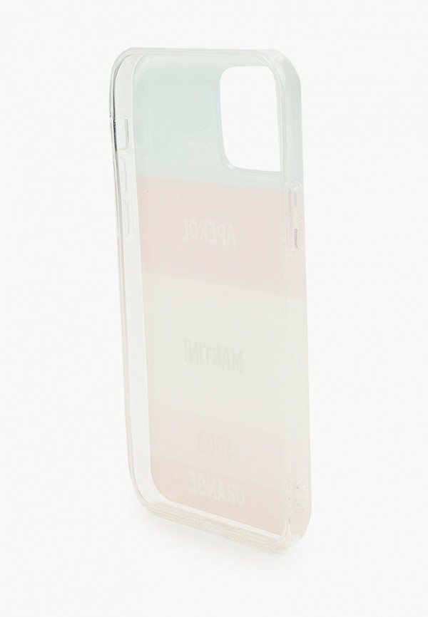 фото Чехол для iphone makecase