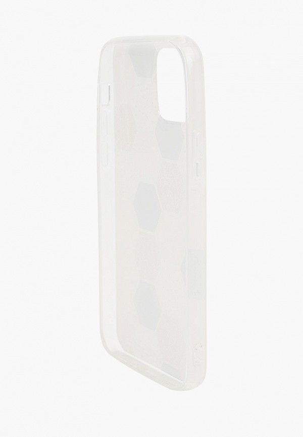 фото Чехол для iphone makecase