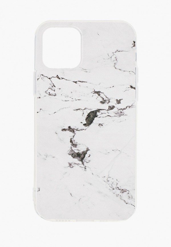 фото Чехол для iphone makecase