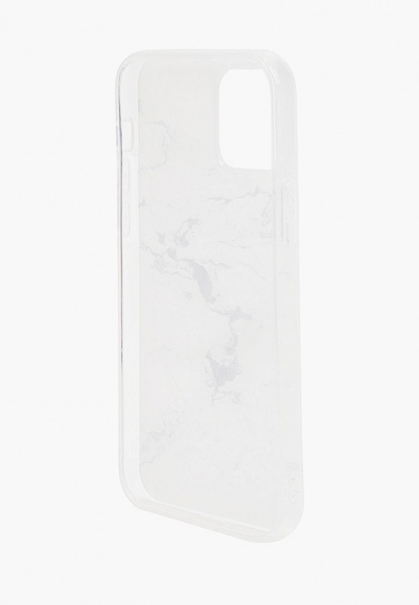 фото Чехол для iphone makecase