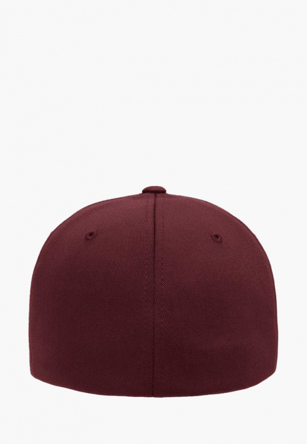 фото Бейсболка flexfit