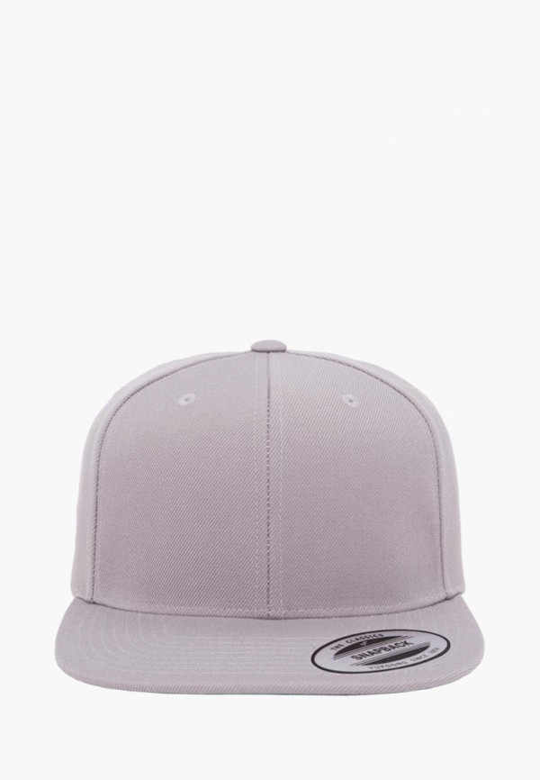 фото Бейсболка flexfit