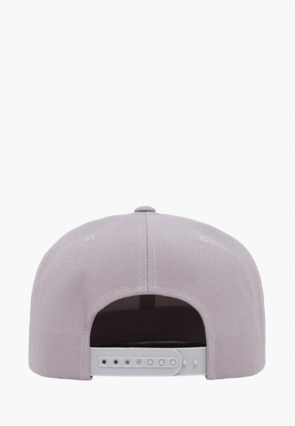 фото Бейсболка flexfit