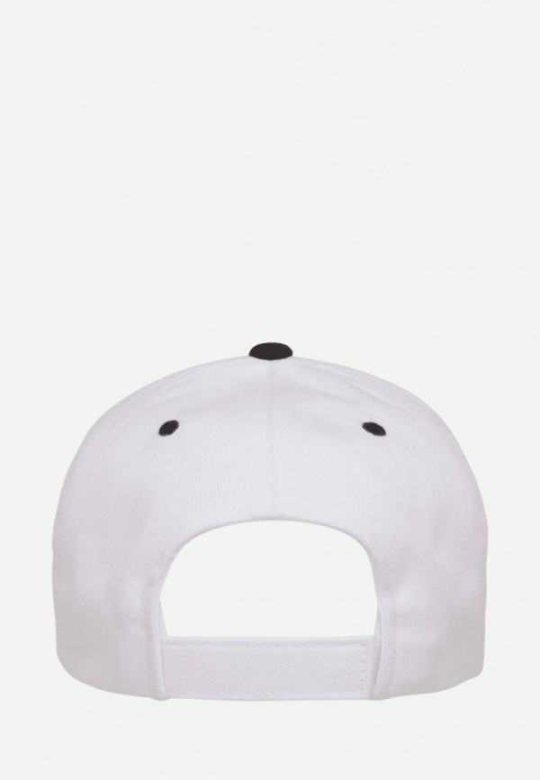 фото Бейсболка flexfit