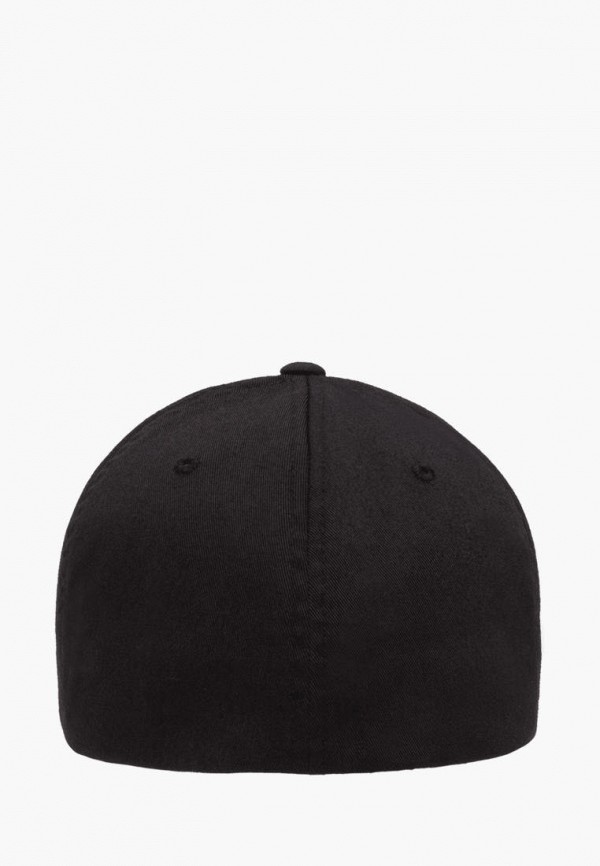 фото Бейсболка flexfit