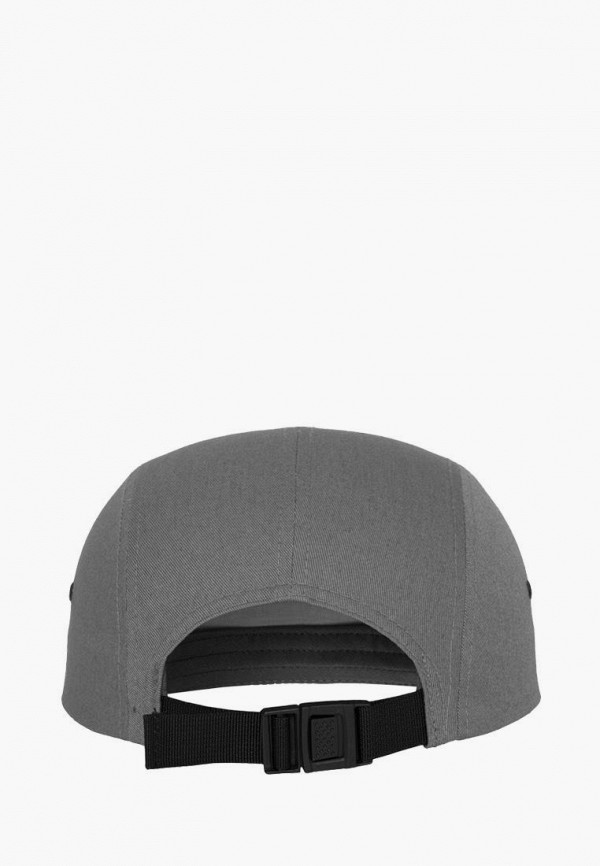 фото Бейсболка flexfit