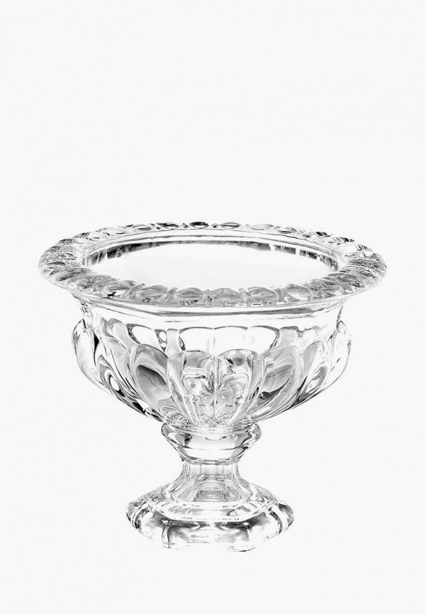 

Блюдо сервировочное English Home, Прозрачный, English Home MP002XU048HD