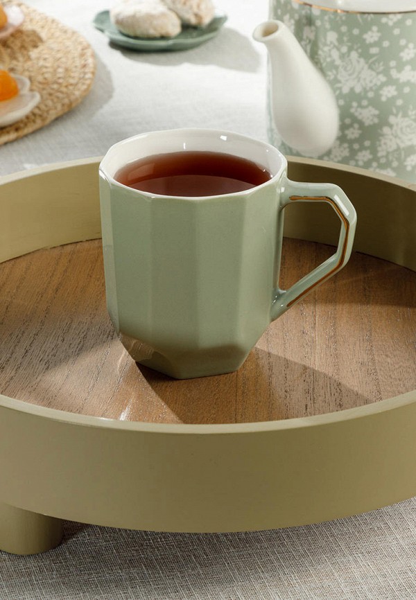 

Поднос English Home, Коричневый, English Home MP002XU048IL