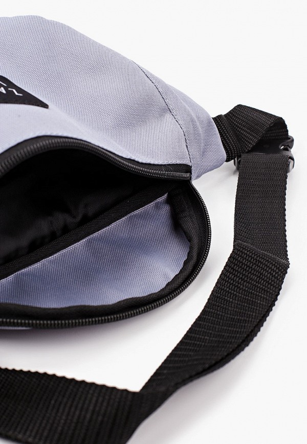 фото Сумка поясная zain