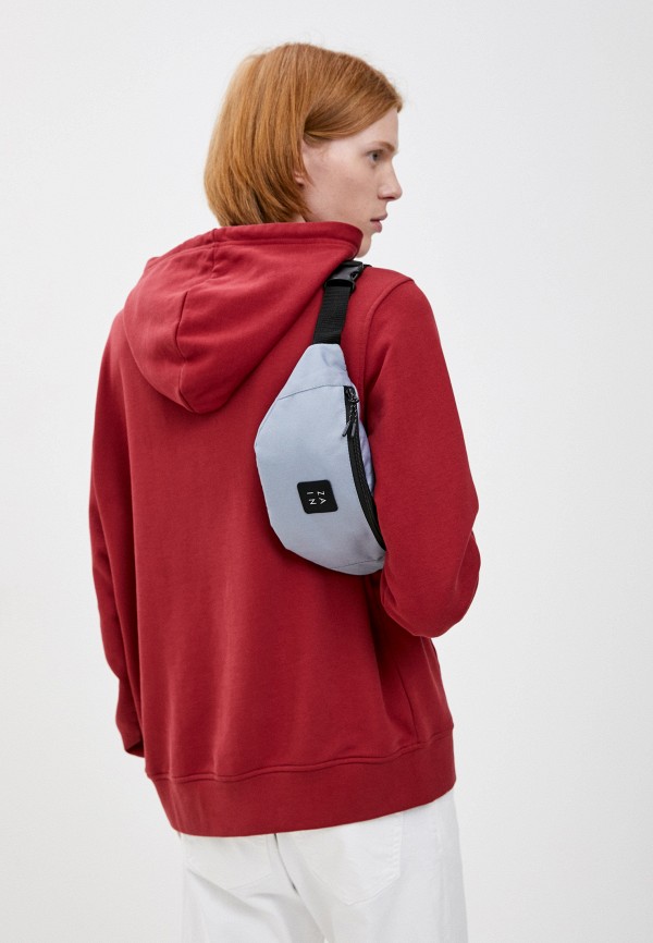 фото Сумка поясная zain