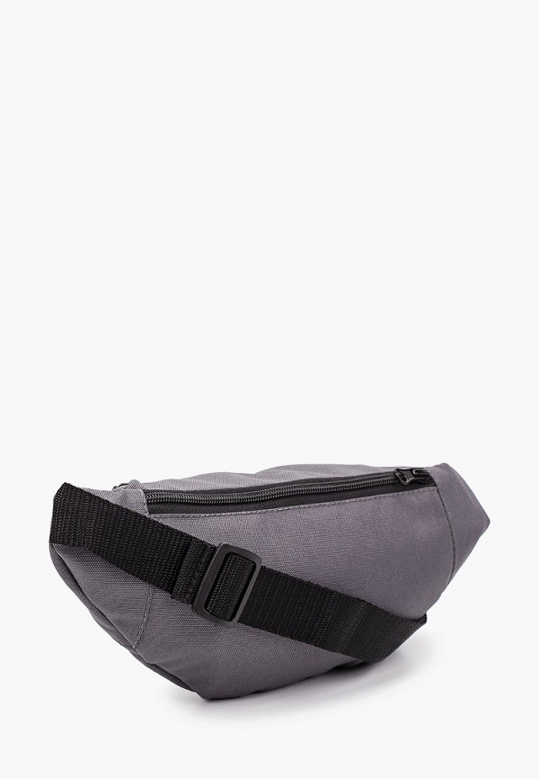 фото Сумка поясная zain