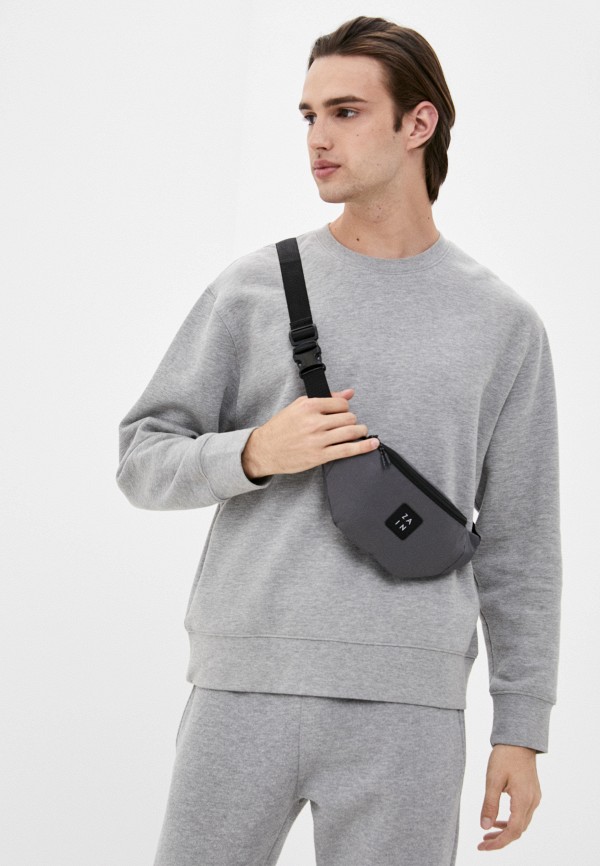 фото Сумка поясная zain