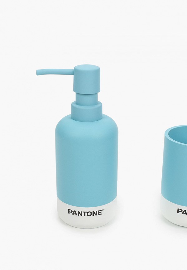 фото Набор аксессуаров для ванной balvi