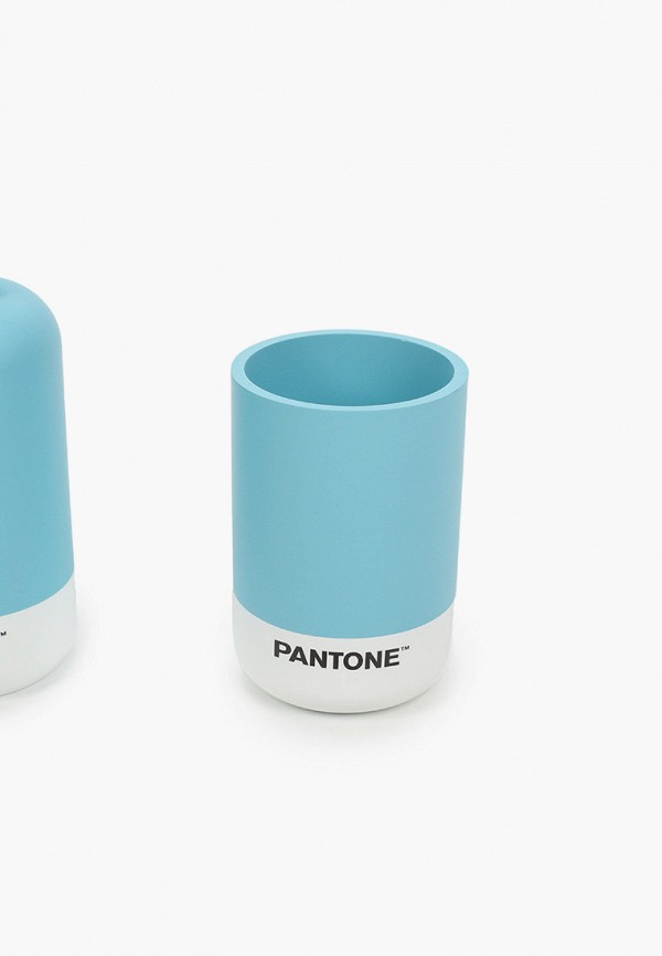 фото Набор аксессуаров для ванной balvi