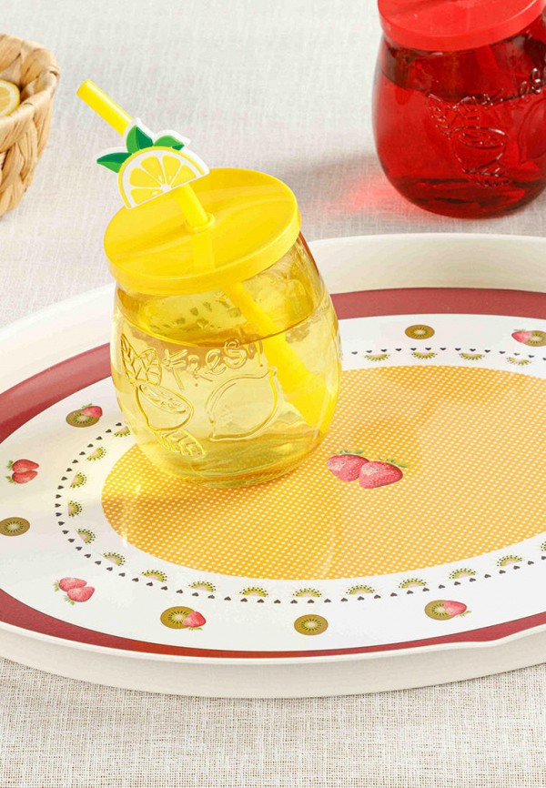

Поднос English Home, Белый, English Home MP002XU048O9