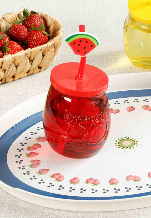 

Поднос English Home, Белый, Lemon, 43х29 см
