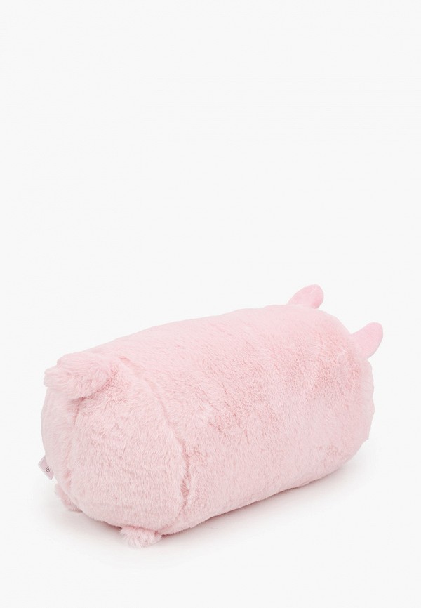 

Игрушка мягкая Zakka, Розовый, Soft llama, 13х30 см