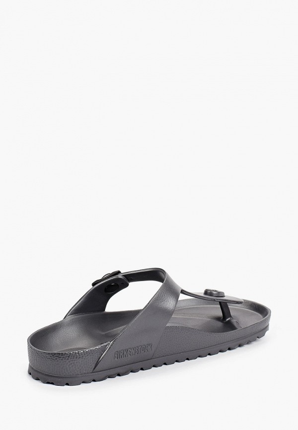 фото Сандалии birkenstock