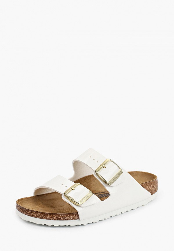 фото Сандалии birkenstock