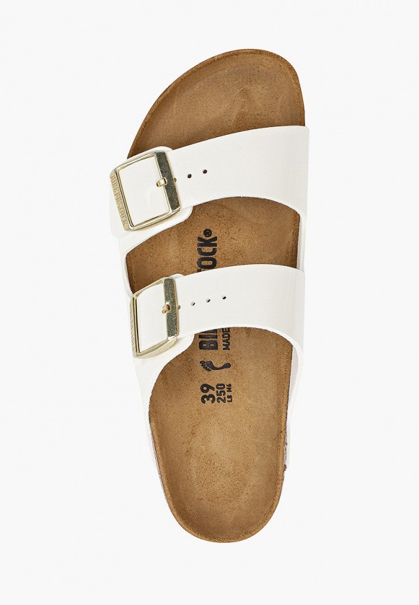 фото Сандалии birkenstock