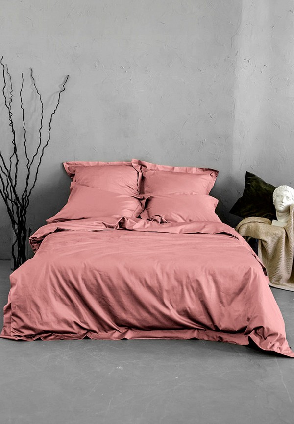 

Постельное белье Семейное Bellehome, Стефания Marsala