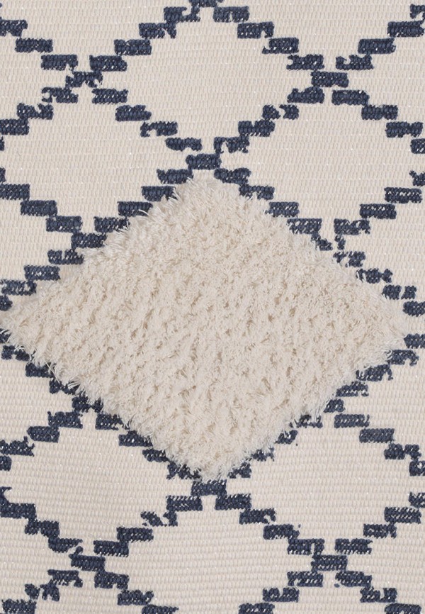 фото Коврик decogallery