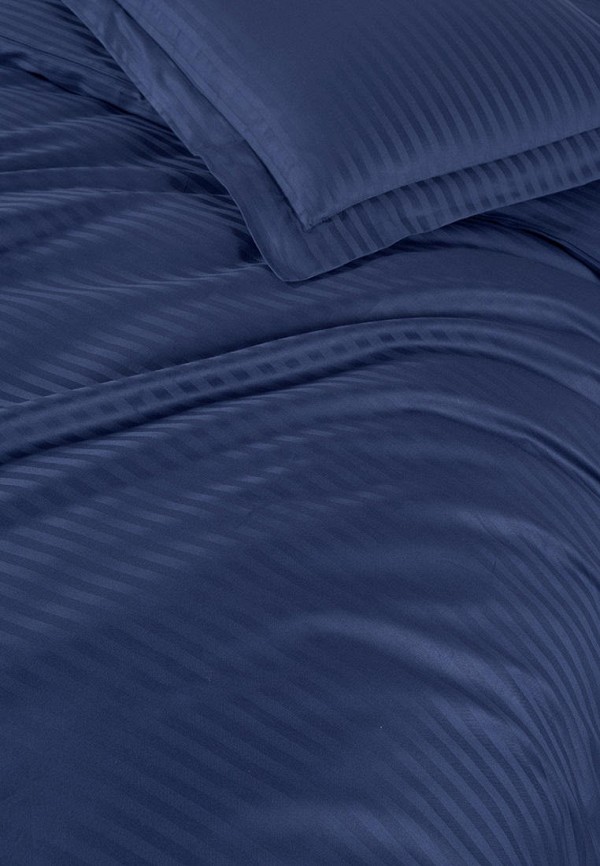 фото Постельное белье евро karna