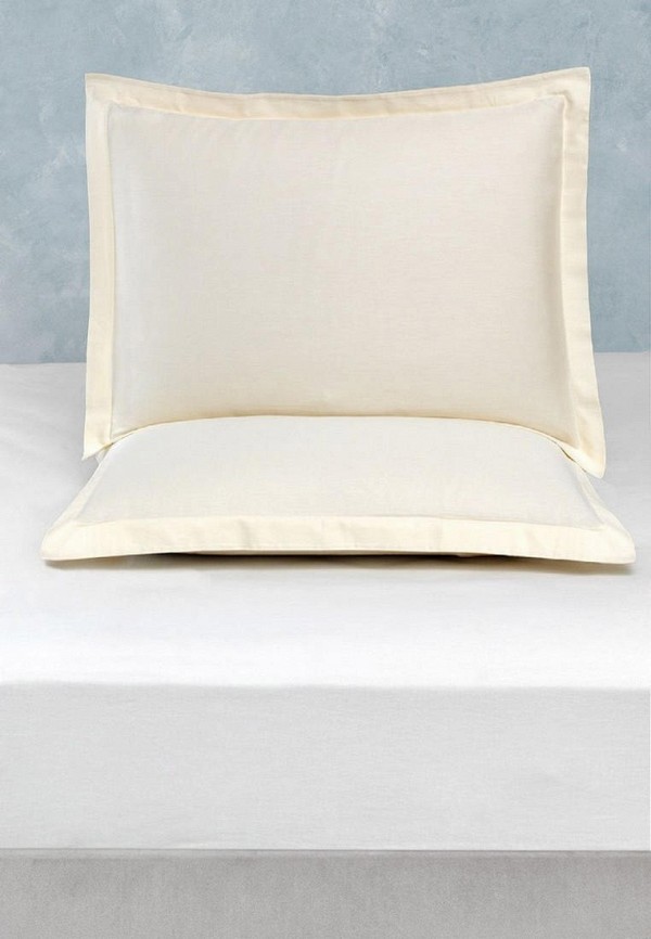 фото Постельное белье евро karna