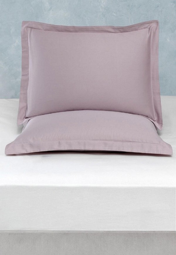 фото Постельное белье евро karna