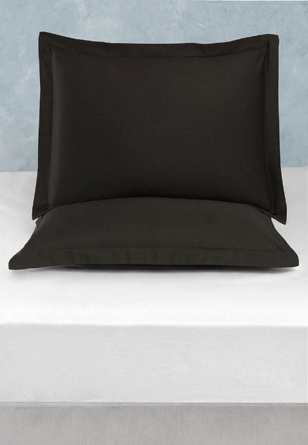 фото Постельное белье семейное karna