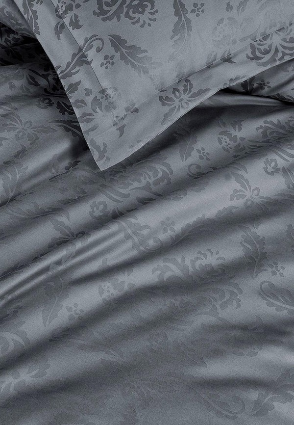 фото Постельное белье евро karna