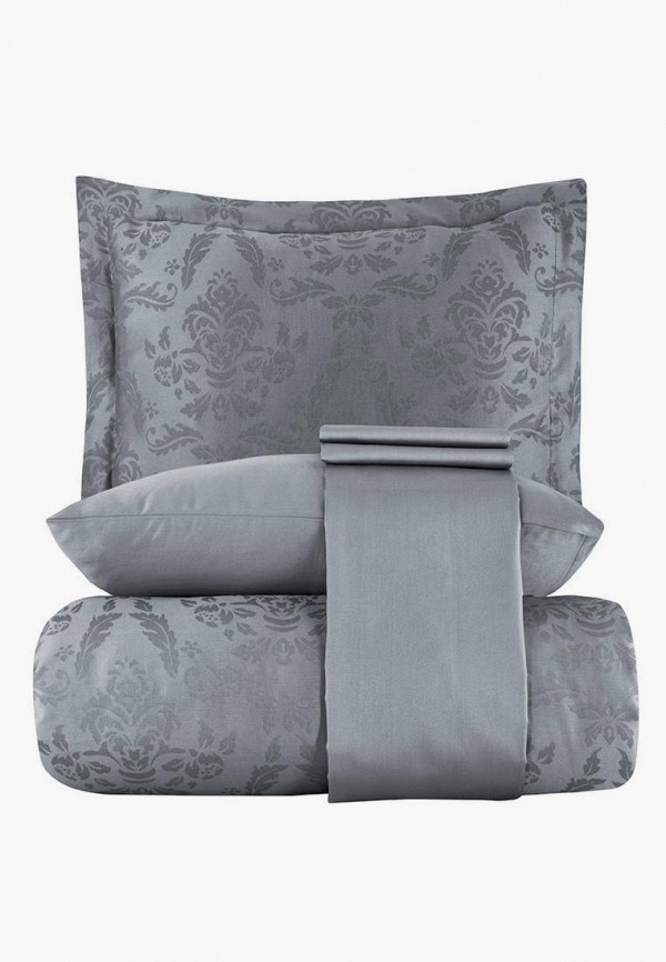 фото Постельное белье евро karna